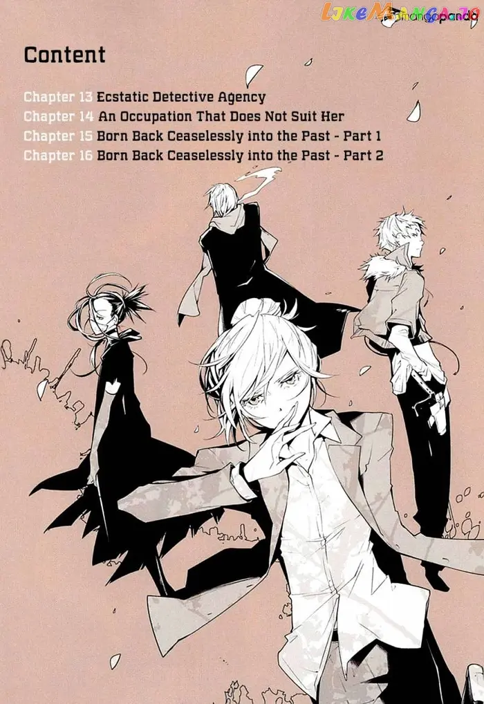 Bungou Stray Dogs Chapter 13 image 05_optimized